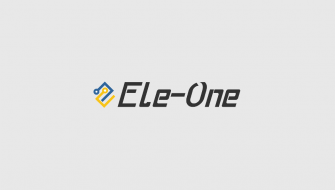 ele-one